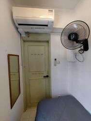 Emerald Park (D3), Condominium #622448751